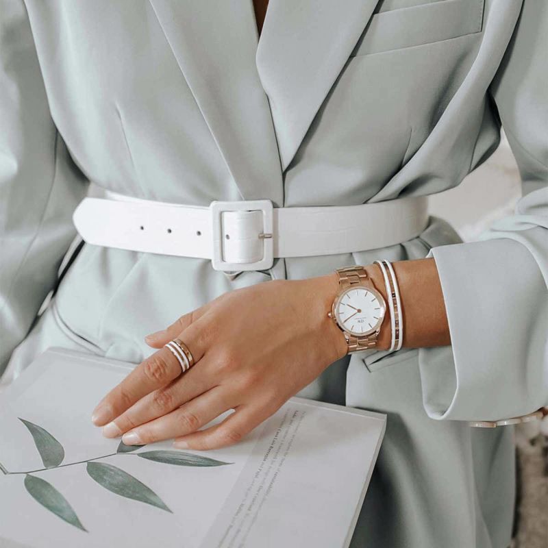 Daniel Wellington | Daniel Wellington / ダニエルウェリントン