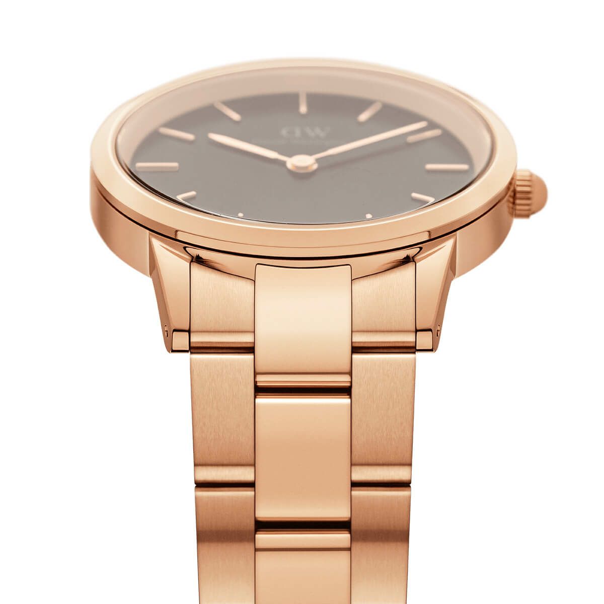 Daniel Wellington | Daniel Wellington / ダニエルウェリントン アイ  