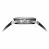 バルチック アクアスカーフ GMT グリーン/ブルー オートマチック ブラックラバーベルト 商品詳細画像