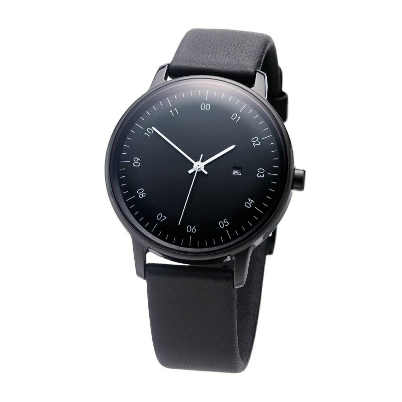 https://select.itembox.design/product/062/000000006204/000000006204-01-l.jpg?t=20250610180238