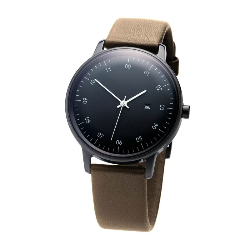 sazare / さざれ SK01 SS ブラック ミラー フィニッシュ ブラック