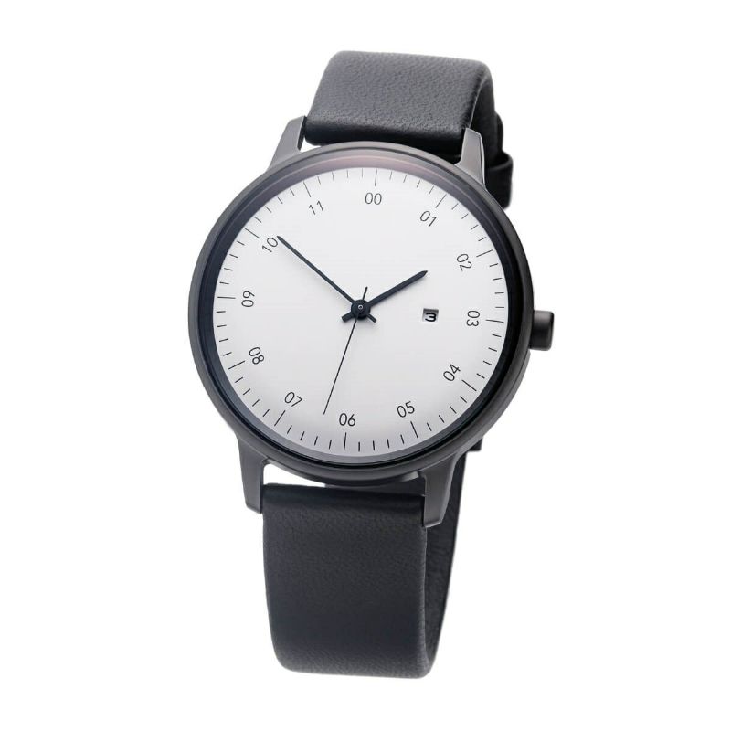 https://select.itembox.design/product/062/000000006207/000000006207-01-l.jpg?t=20250610180238
