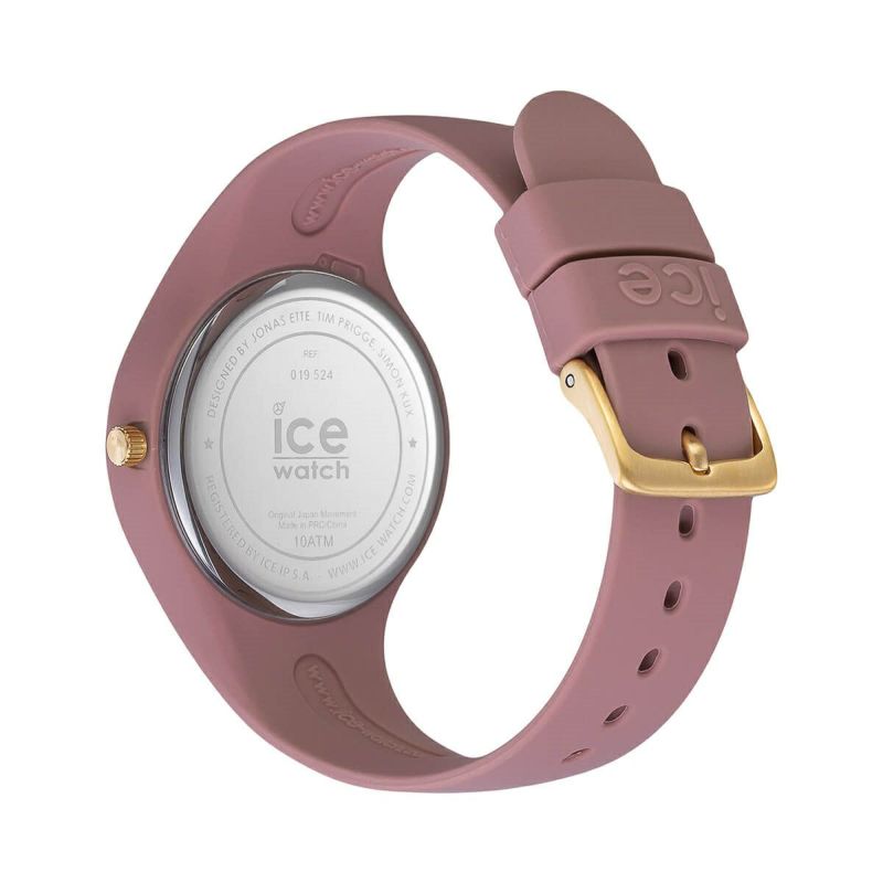 ICE-WATCH | ICE-WATCH / アイスウォッチ ICE glam brushed フォール