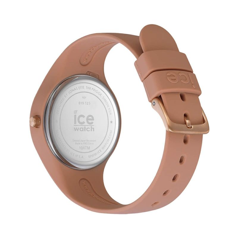 ICE-WATCH | ICE-WATCH / アイスウォッチ ICE glam brushed クレー