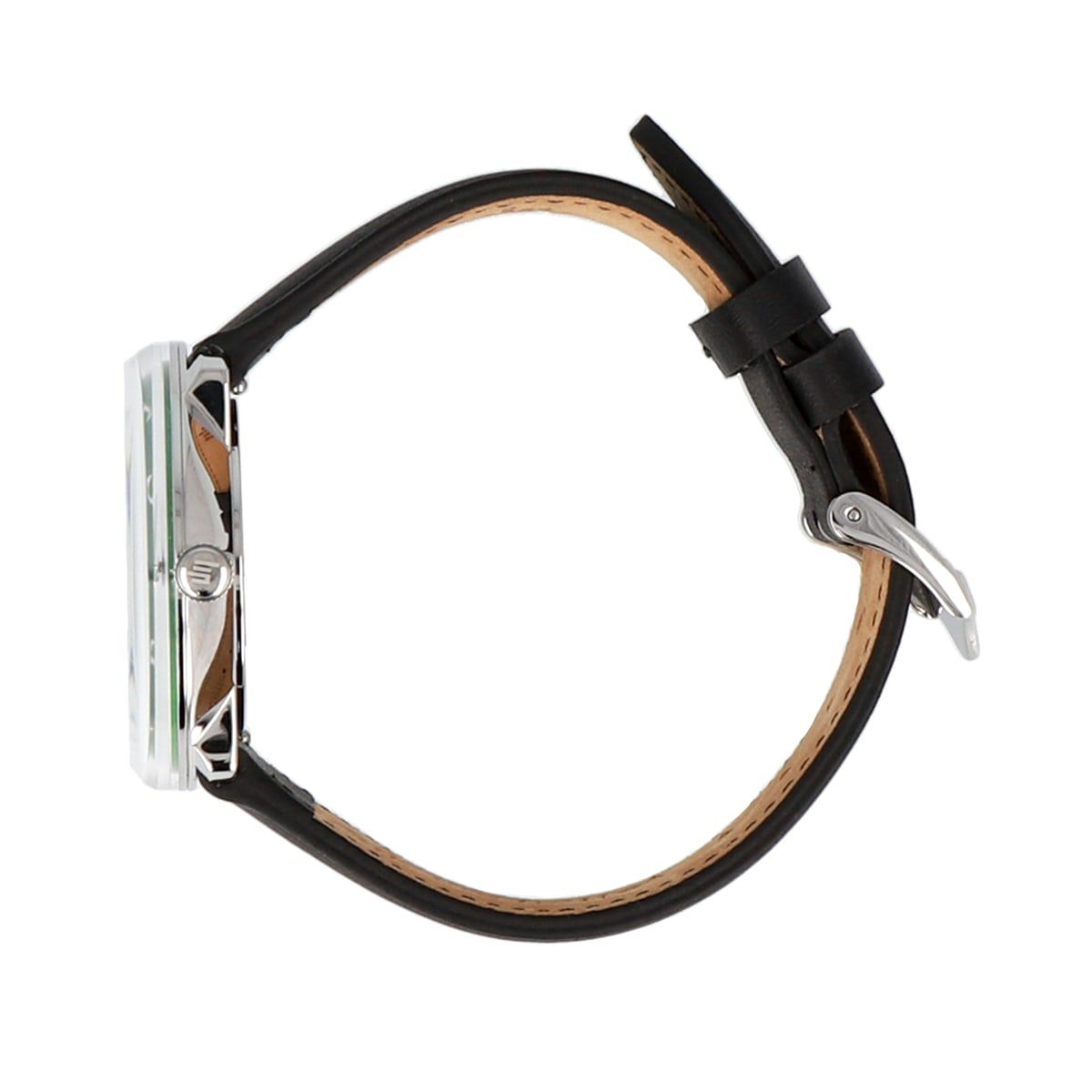 リップ×BEGIN×HMS限定】LIP / リップ サービスウォッチ パノラミック