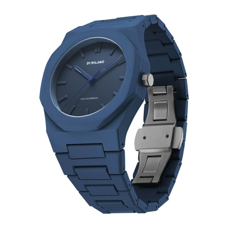 D1 MILANO | D1 MILANO / ディーワンミラノ ポリカーボン