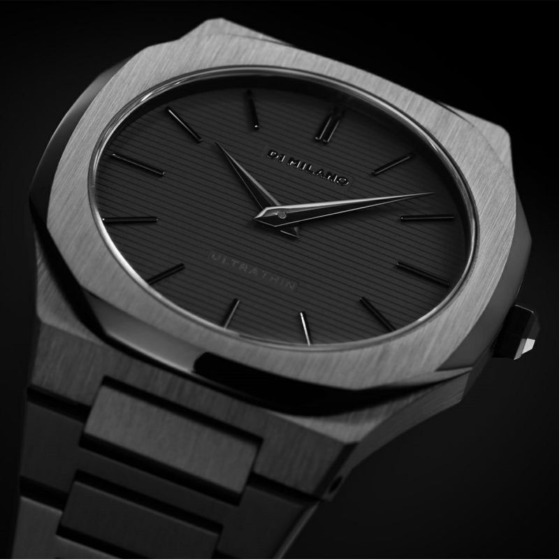 D1 MILANO | D1 MILANO / ディーワンミラノ ウルトラシン