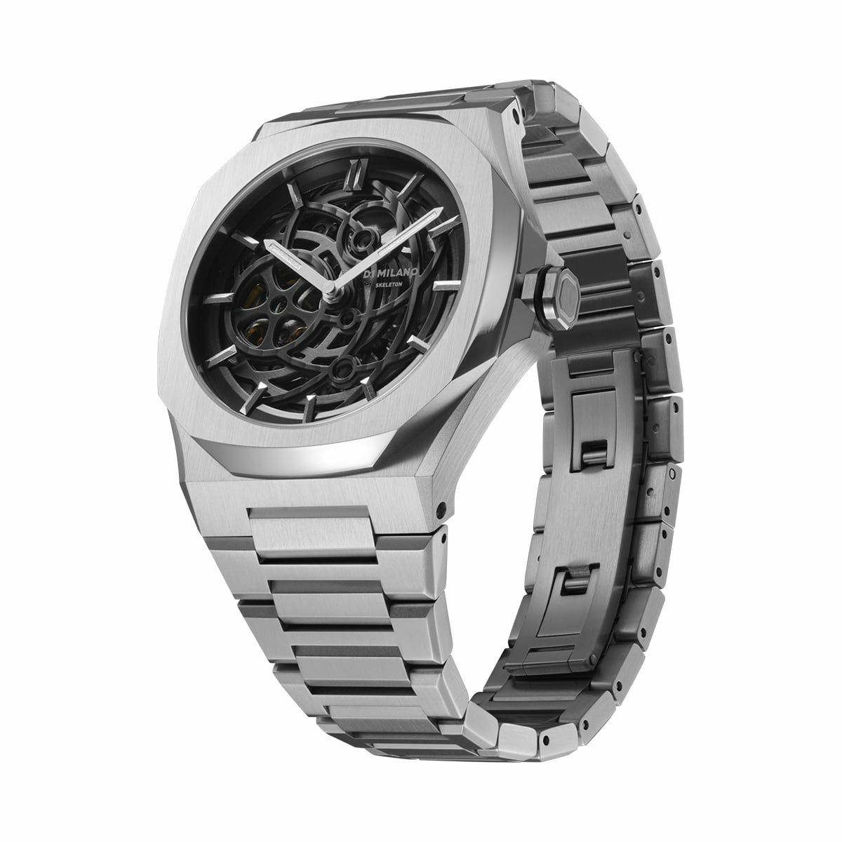 D1 MILANO | D1 MILANO / ディーワンミラノ スケルトン リ 