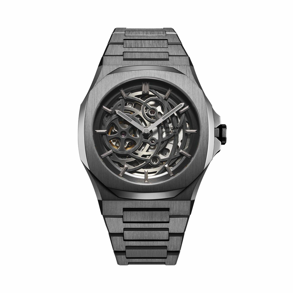 D1 MILANO | D1 MILANO / ディーワンミラノ スケルトン リスタイリング 