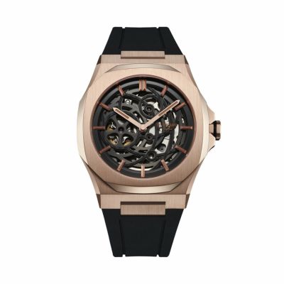 CORNICHE | 【世界300本限定】Corniche Watches / コーニッシュ 