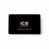 アイスウォッチ ICE hero ブルードラゴンエクストラスモール 商品詳細画像