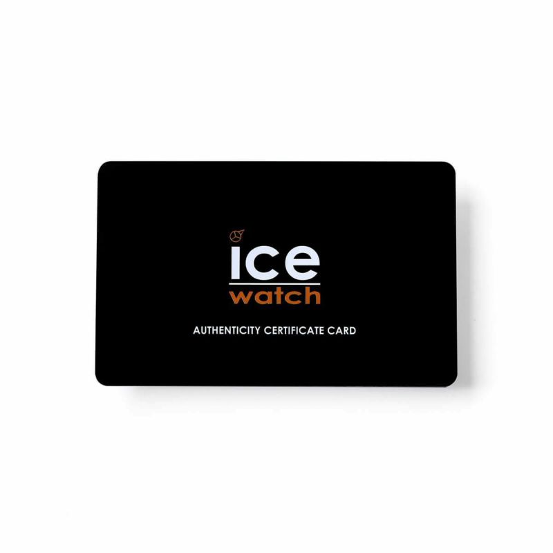 アイスウォッチ ICE hero ホワイトキャッスルエクストラスモール 商品詳細画像