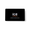アイスウォッチ ICE glam brushed ジェイドスモール 商品詳細画像
