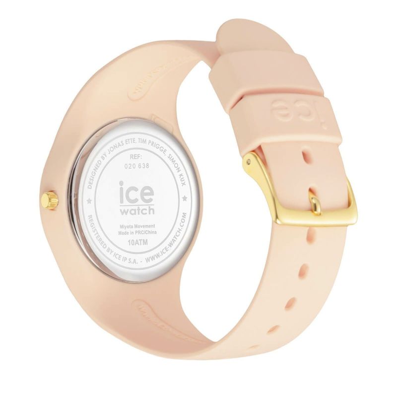 ICE-WATCH | ICE-WATCH / アイスウォッチ ICE sunset ヌードミディアム