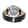 LIP / リップ ヒマラヤ 40mm オートマチック サンドグラス