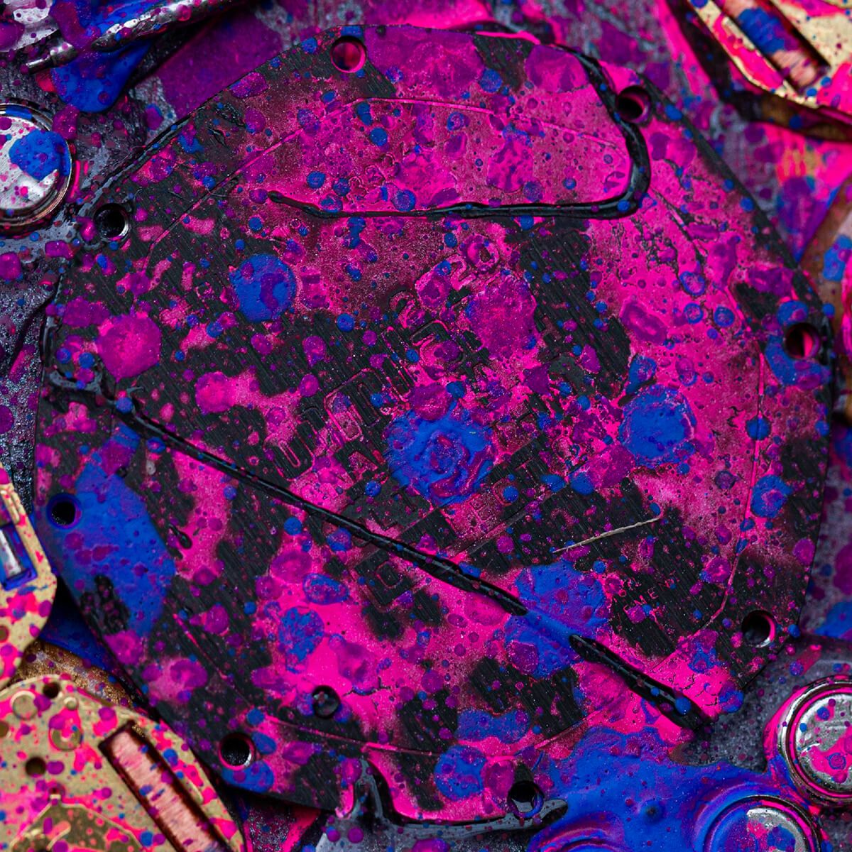 びよよーんと飛び出していこうか 商品詳細画像