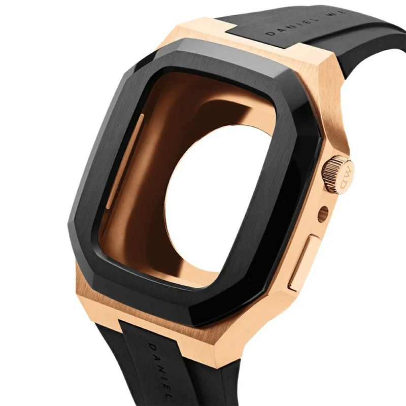 ダニエルウェリントン Apple Watchケース 40mm - その他