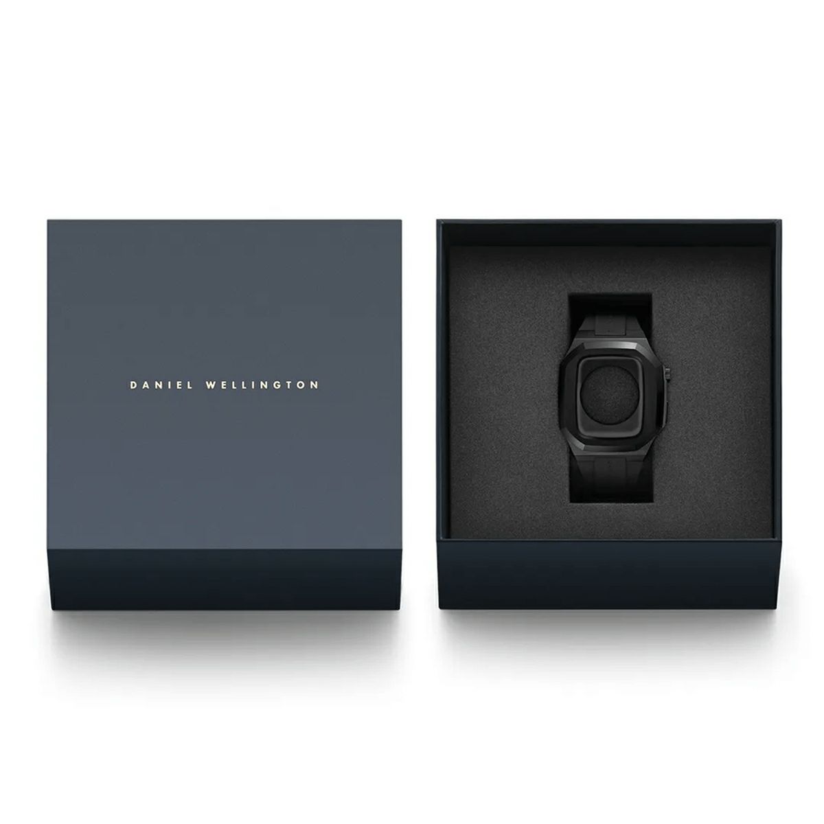 Daniel Wellington | Daniel Wellington / ダニエルウェリントン 