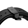 ダニエルウェリントン スウィッチ 44mm Apple watch アップルウォッチ ケース ブラック 商品詳細画像