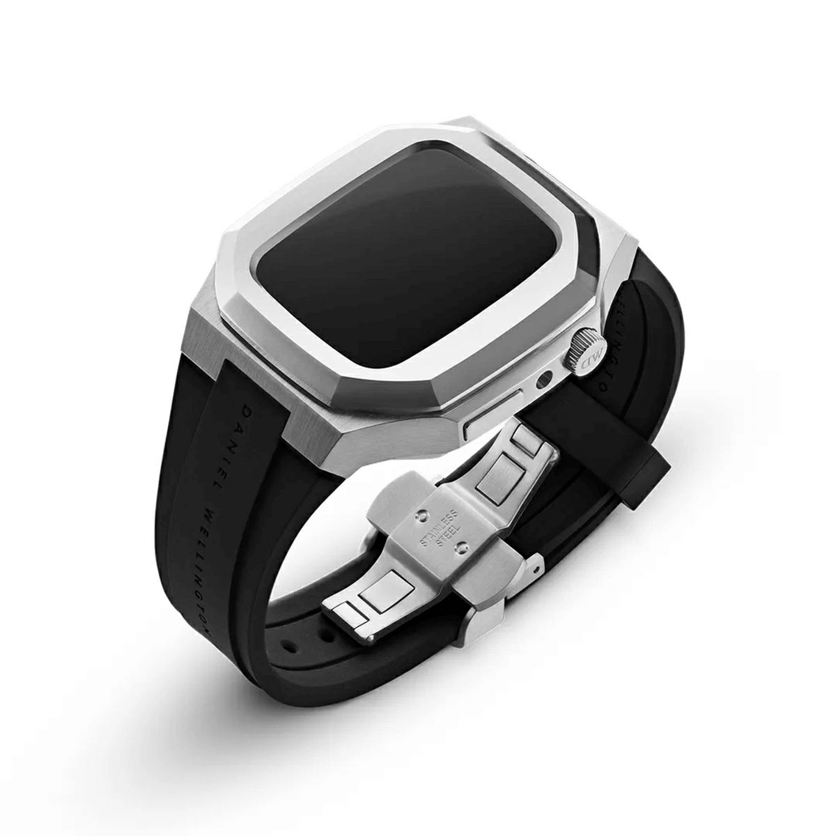 Daniel Wellington | Daniel Wellington / ダニエルウェリントン  