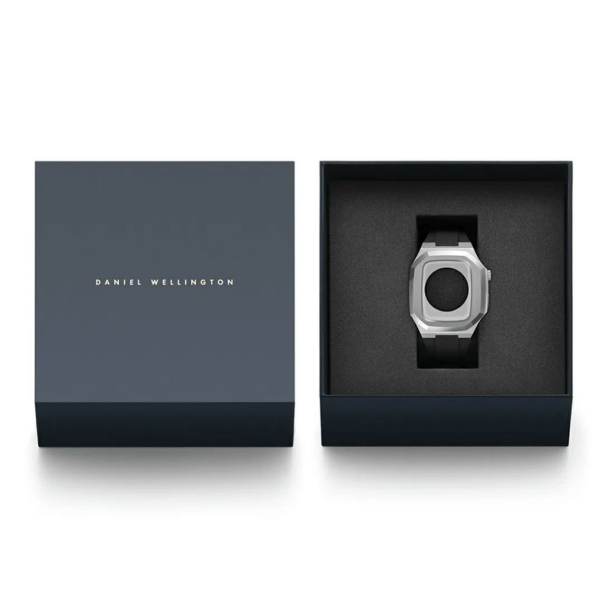 Daniel Wellington | Daniel Wellington / ダニエルウェリントン 