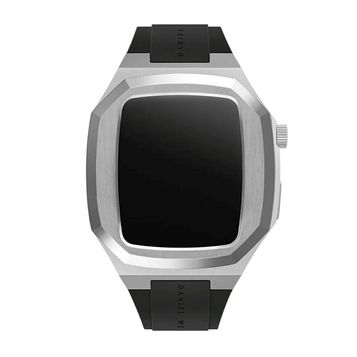Daniel Wellington | Daniel Wellington / ダニエルウェリントン 