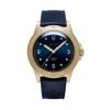 【今週まで出品】BALTIC WATCHES /バルチックアクアスカーフブロンズ 楽天市場】バルチック BALTIC WATCHES アクアスカーフ ブロンズ
