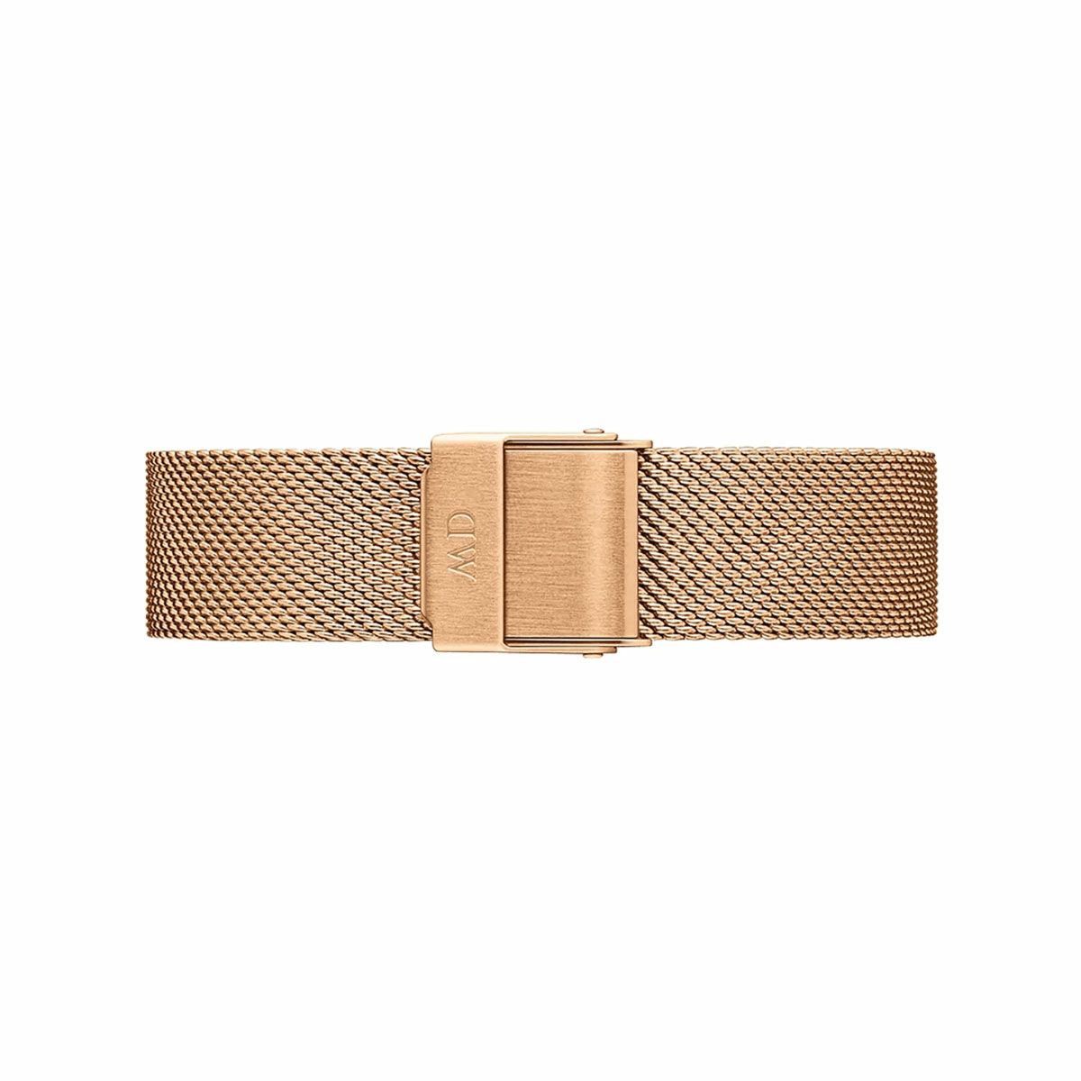Daniel Wellington / ダニエルウェリントン クラシックペティット 32mm用 付替バンド クラシックペティット リストバンド メルローズ 14mmの公式ECサイト掲載画像