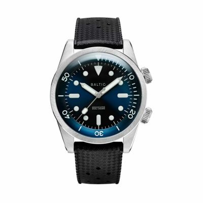 BALTIC WATCHES | 【受注販売】BALTIC WATCHES / バルチック アクア