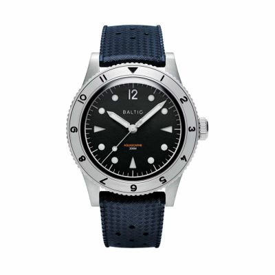 受注販売】BALTIC WATCHES / バルチックアクアスカーフ ブロンズ