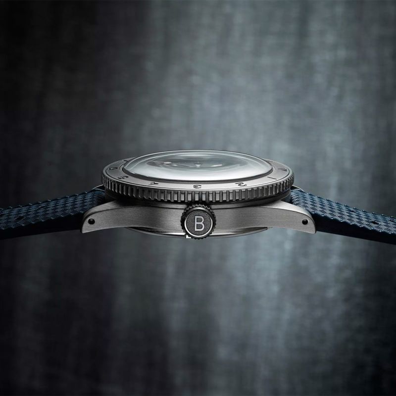 2024100%新品ラックス初のグレーベルト登場 クォーツ時計 時計