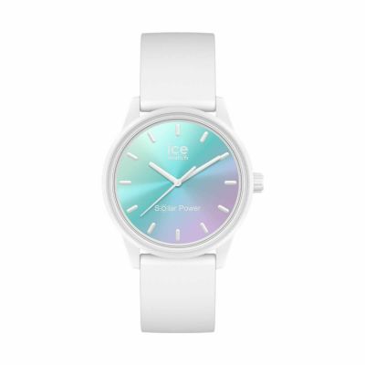 ICE-WATCH | ICE-WATCH / アイスウォッチ ICE glam colour アイス