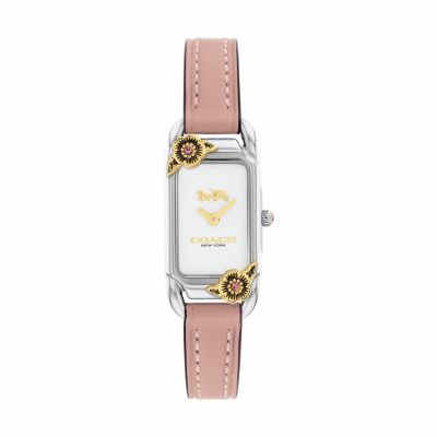 COACH コーチ 腕時計 ケイディ 日本輸入販売代理店公式ストア H°M'S WatchStore エイチエムエスウォッチストア | 世界のブランド 腕時計専門店