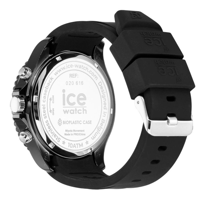 ICE-WATCH | ICE-WATCH / アイスウォッチ ICE chrono アイスクロノ