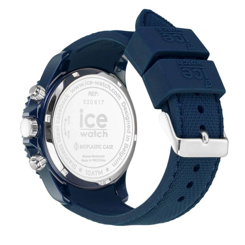 ICE-WATCH | ICE-WATCH / アイスウォッチ ICE chrono アイスクロノ