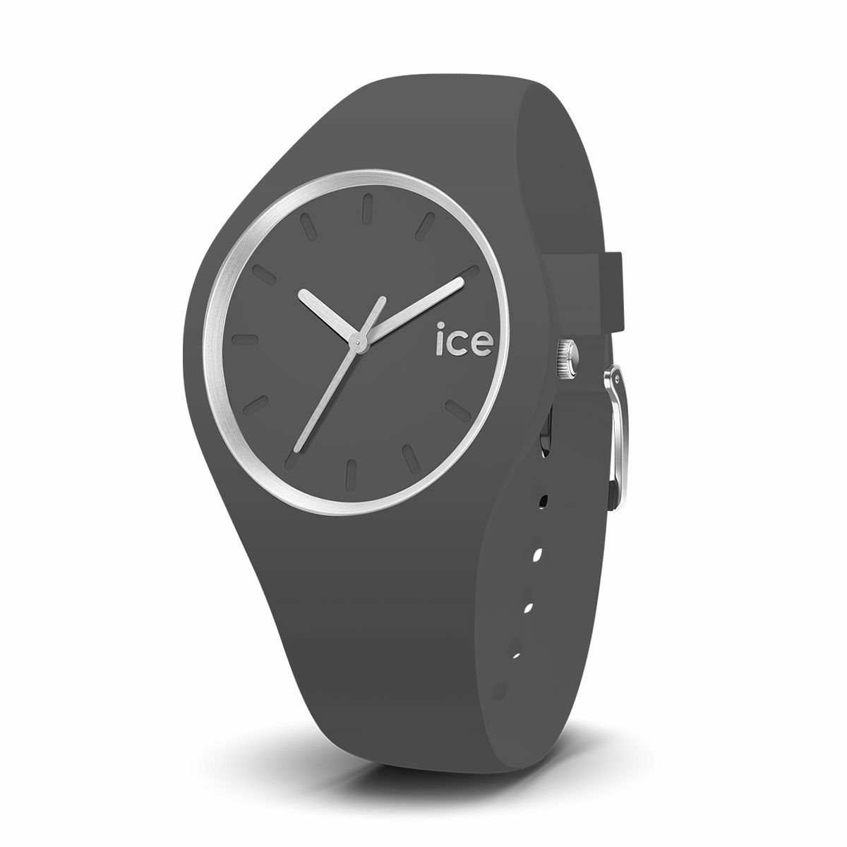 人気ブランド新作豊富 Ice Watch メンズ腕時計 ブランド腕時計 Www Acabonding Com 人気ブランド新作豊富 Ice Watch メンズ腕時計 ブランド腕時計 Www Acabonding Com