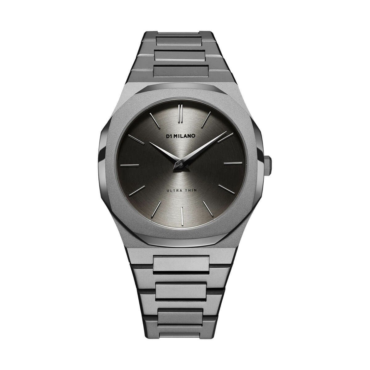 D1 MILANO / ディーワンミラノ ウルトラ シン - アントラチーテの公式ECサイト掲載画像