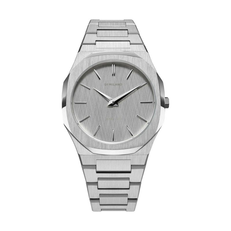 D1 MILANO / ディーワンミラノ ウルトラ シン - リネンの公式ECサイト掲載画像