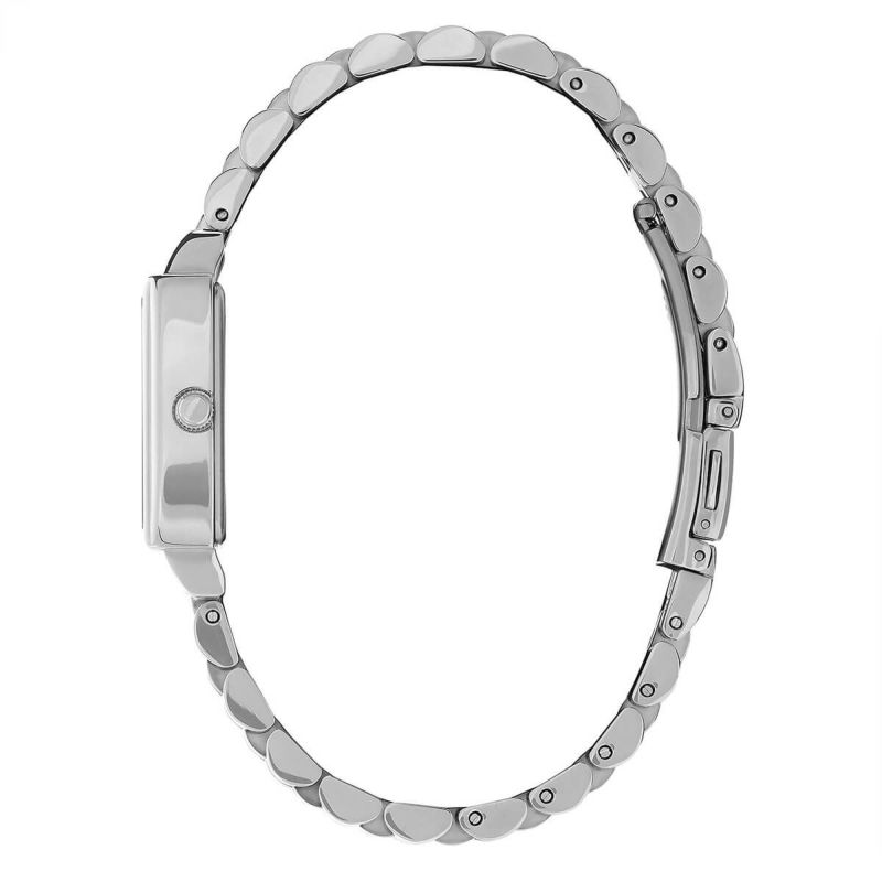 Olivia Burton | OLIVIA BURTON / オリビア・バートン タウン Olivia Burton | OLIVIA BURTON / オリビア・バートン タウン