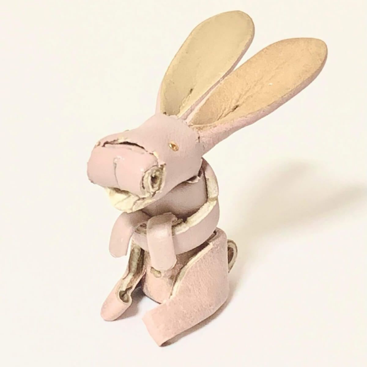 re:time / リタイム Rabbit in Wonderlandの公式ECサイト掲載画像