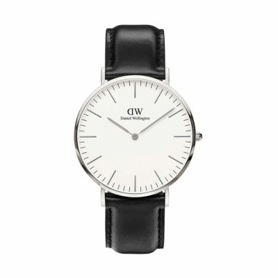 Daniel Wellington ダニエル ウェリントン 腕時計 正規取扱店 公式ストア H°M'S WatchStore  エイチエムエスウォッチストア | 世界のブランド腕時計専門店