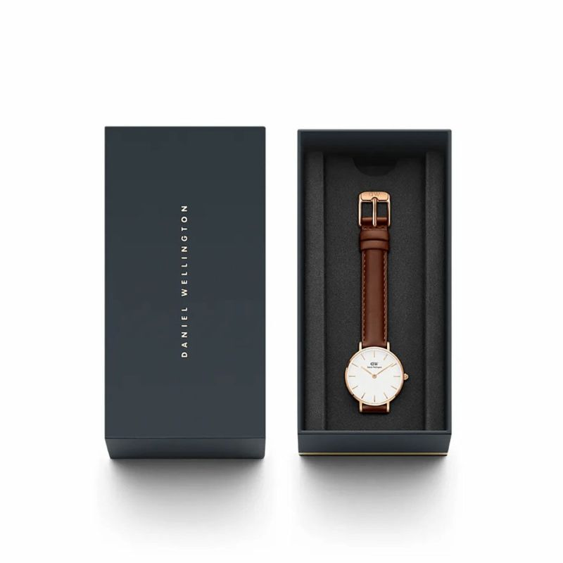 DW00100231 Daniel Wellington Petite ST Mawes Watch