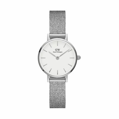 Daniel Wellington / ダニエルウェリントンペティット スターリン