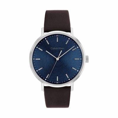 カルバンクライン 腕時計 日本輸入販売代理店公式ストア H°M