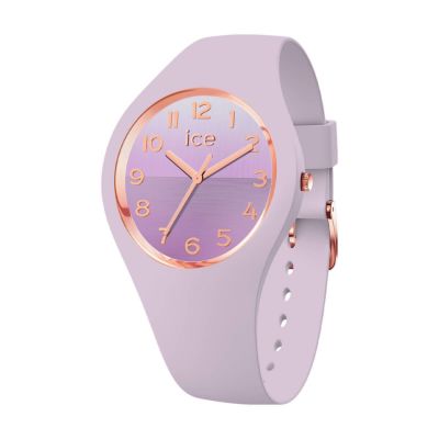 ICE-WATCH | ICE-WATCH / アイスウォッチ ICE glam brushed フォール