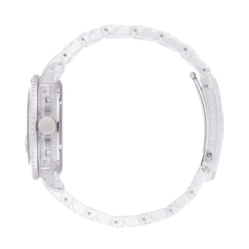 ICE-WATCH | ICE-WATCH / アイスウォッチ ICE clear sunset