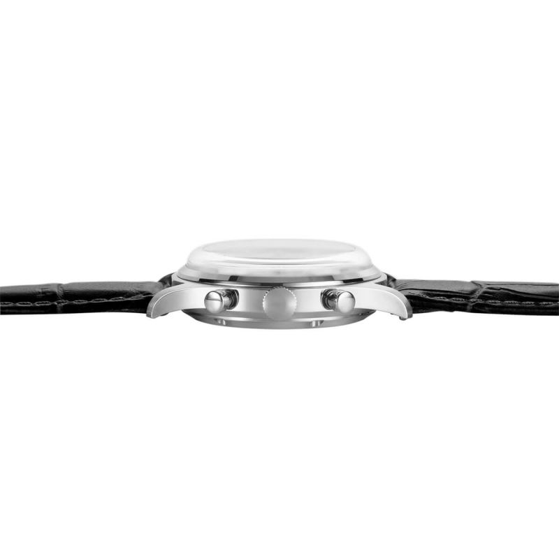 【値下げ！】中古VELOVITA TUUN 電磁波対策ペンダント【ブラック】 ATK-VMN30EN_02.jpg