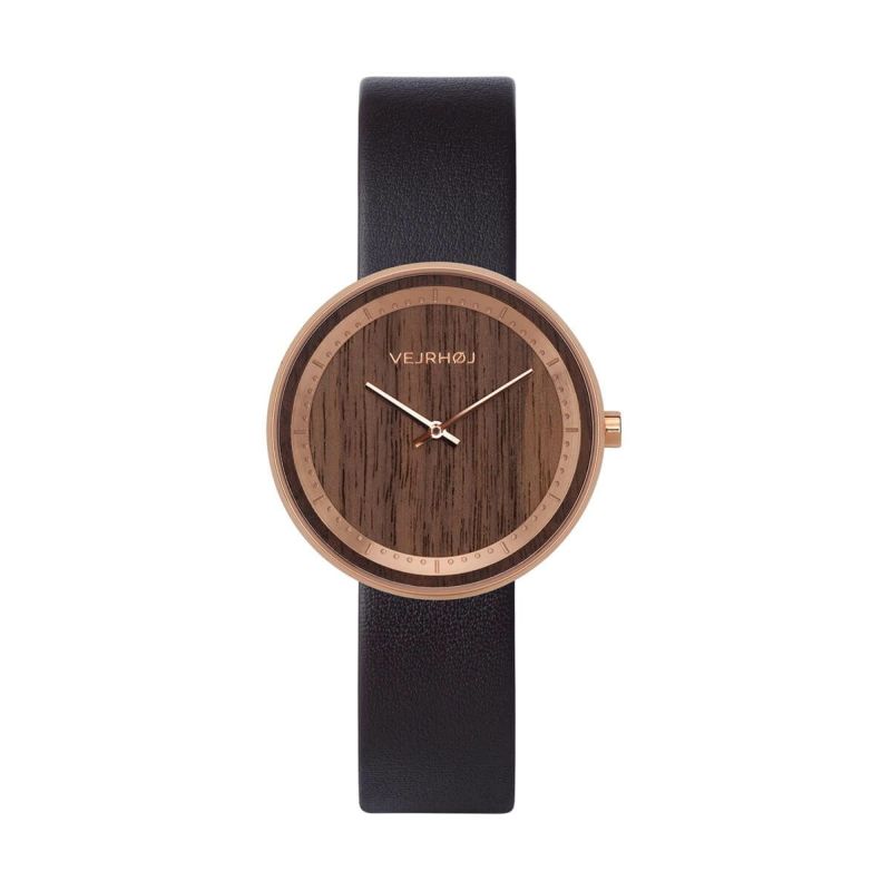 VEJRHOJ / ヴェアホイ Petite The ROSEの公式ECサイト掲載画像