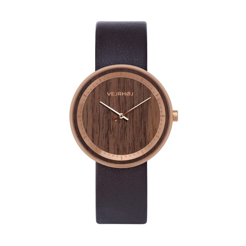 VEJRHOJ / ヴェアホイ The ROSEの公式ECサイト掲載画像