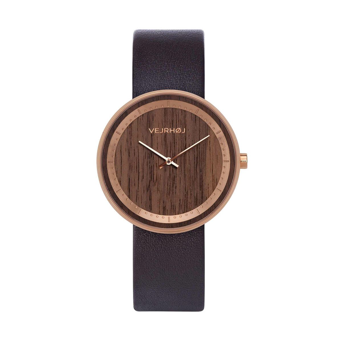 VEJRHOJ / ヴェアホイ The ROSEの公式ECサイト掲載画像